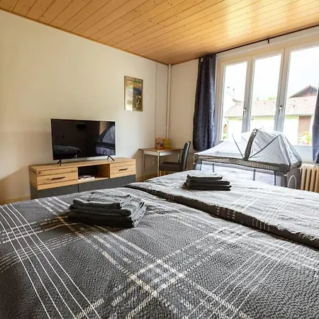 Harderkulm *